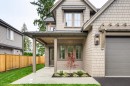 1-23787 40 Avenue, Langley, BC 