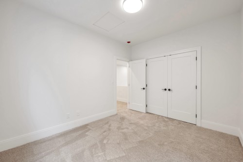 1-23787 40 Avenue, Langley, BC 