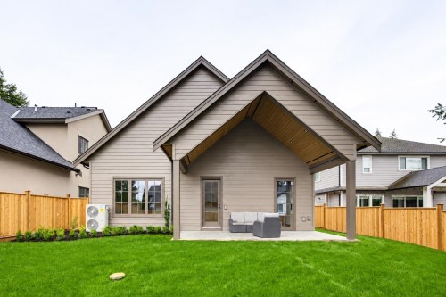 1-23787 40 Avenue, Langley, BC 