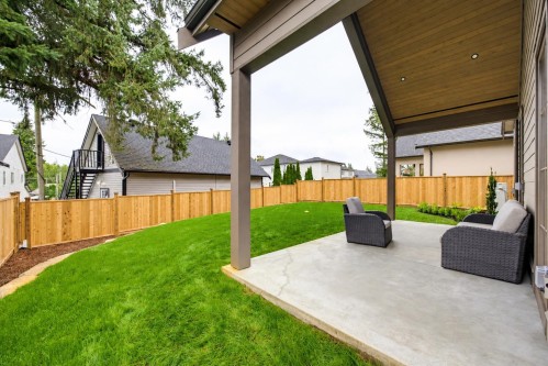 1-23787 40 Avenue, Langley, BC 