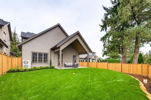 1-23787 40 Avenue, Langley, BC 