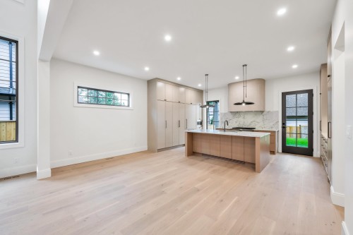 1-23787 40 Avenue, Langley, BC 