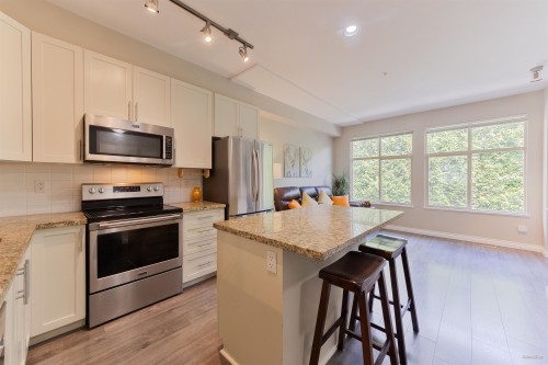 38-21661 88 Avenue  Langley, BC V1M 4E6