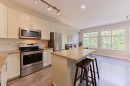 38-21661 88 Avenue, Langley, BC 