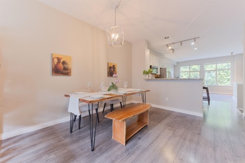 38-21661 88 Avenue, Langley, BC 