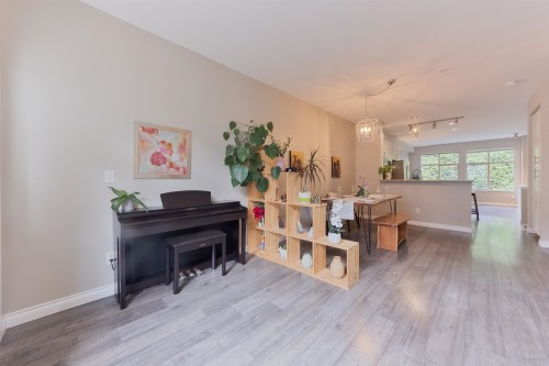 38-21661 88 Avenue, Langley, BC 