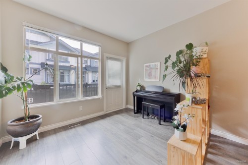 38-21661 88 Avenue, Langley, BC 