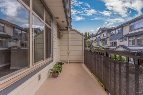 38-21661 88 Avenue, Langley, BC 