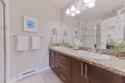 38-21661 88 Avenue, Langley, BC 