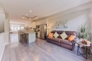 38-21661 88 Avenue, Langley, BC 