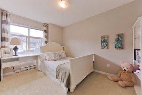 38-21661 88 Avenue, Langley, BC 