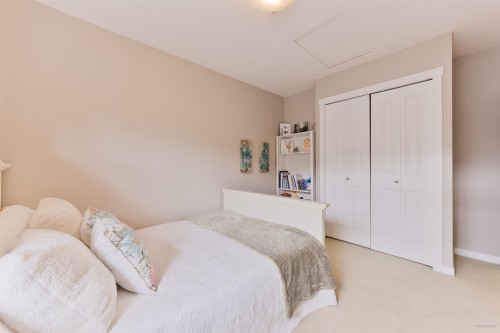 38-21661 88 Avenue, Langley, BC 