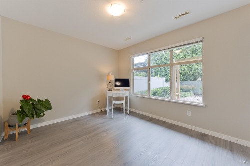 38-21661 88 Avenue, Langley, BC 