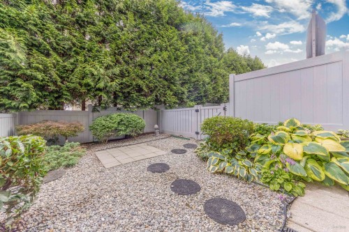 38-21661 88 Avenue, Langley, BC 