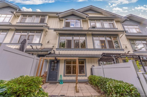 38-21661 88 Avenue, Langley, BC 