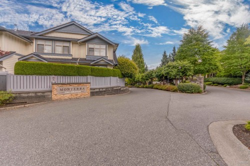 38-21661 88 Avenue, Langley, BC 