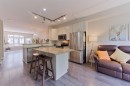 38-21661 88 Avenue, Langley, BC 