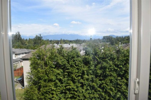 38-21661 88 Avenue, Langley, BC 