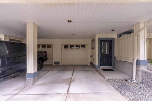 38-21661 88 Avenue, Langley, BC 