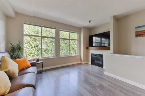 38-21661 88 Avenue, Langley, BC 