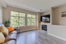 38-21661 88 Avenue, Langley, BC 