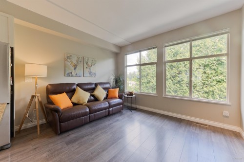 38-21661 88 Avenue, Langley, BC 