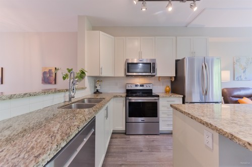 38-21661 88 Avenue, Langley, BC 