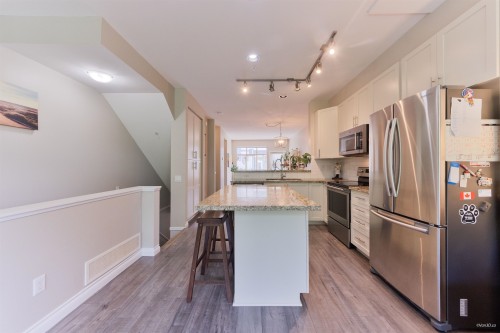 38-21661 88 Avenue, Langley, BC 