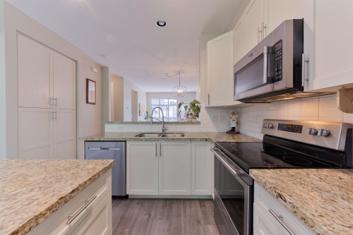 38-21661 88 Avenue, Langley, BC 