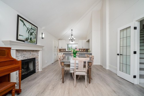 9290 203B Street, Langley, BC 
