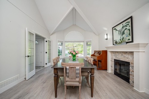 9290 203B Street, Langley, BC 