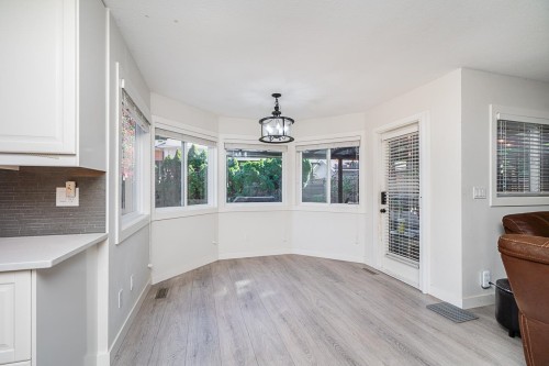 9290 203B Street, Langley, BC 