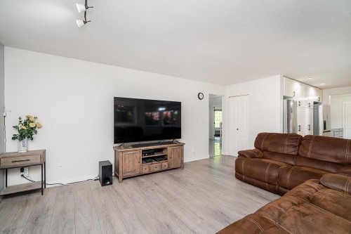 9290 203B Street, Langley, BC 