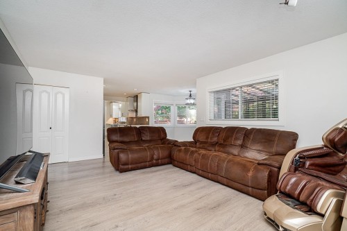 9290 203B Street, Langley, BC 