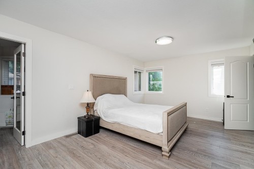 9290 203B Street, Langley, BC 