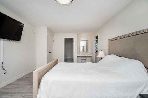 9290 203B Street, Langley, BC 