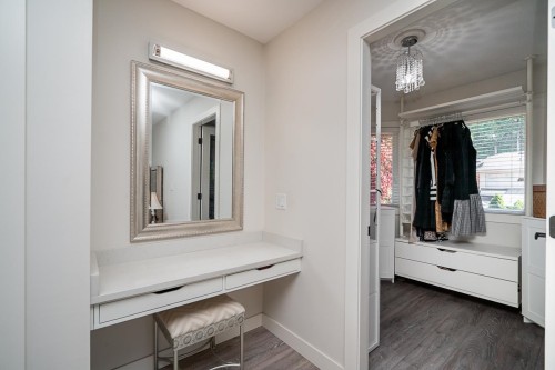9290 203B Street, Langley, BC 