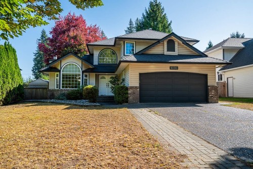 9290 203B Street, Langley, BC 
