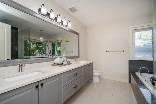 9290 203B Street, Langley, BC 