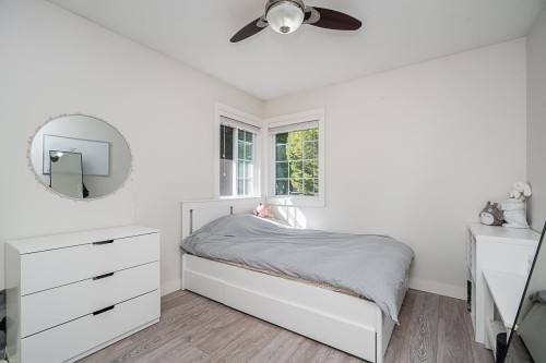 9290 203B Street, Langley, BC 
