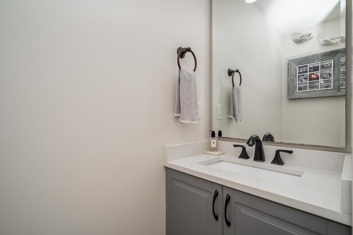9290 203B Street, Langley, BC 