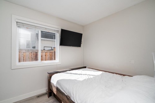 9290 203B Street, Langley, BC 