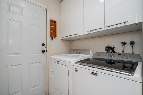 9290 203B Street, Langley, BC 