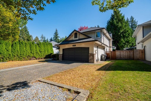 9290 203B Street, Langley, BC 