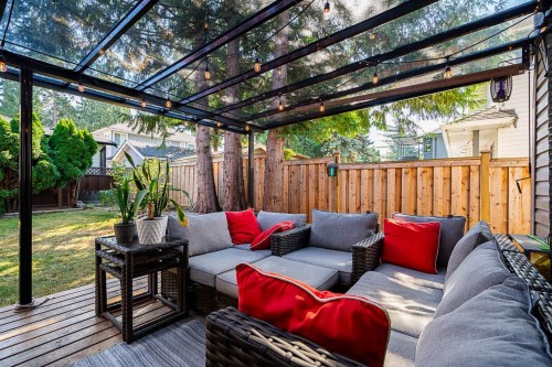 9290 203B Street, Langley, BC 