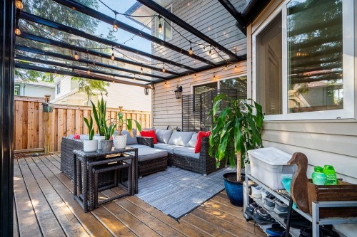 9290 203B Street, Langley, BC 