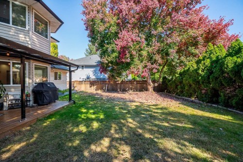 9290 203B Street, Langley, BC 