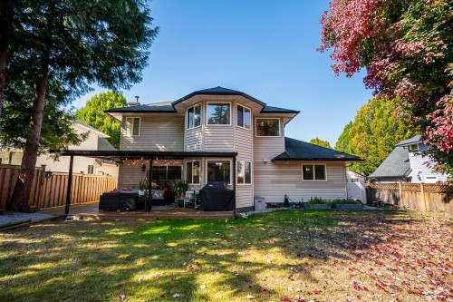 9290 203B Street, Langley, BC 