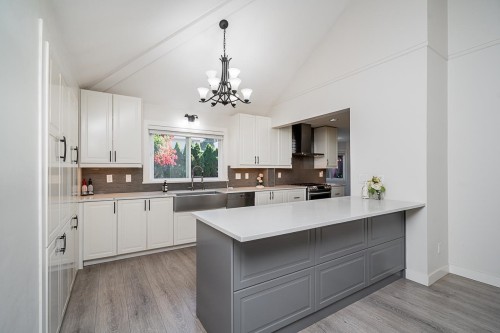 9290 203B Street, Langley, BC 