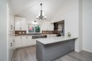 9290 203B Street, Langley, BC 